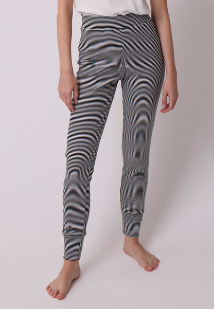 Trousers, model Iris