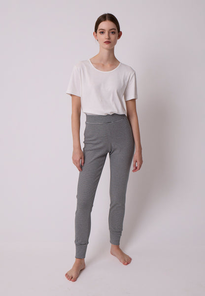 Trousers, model Iris