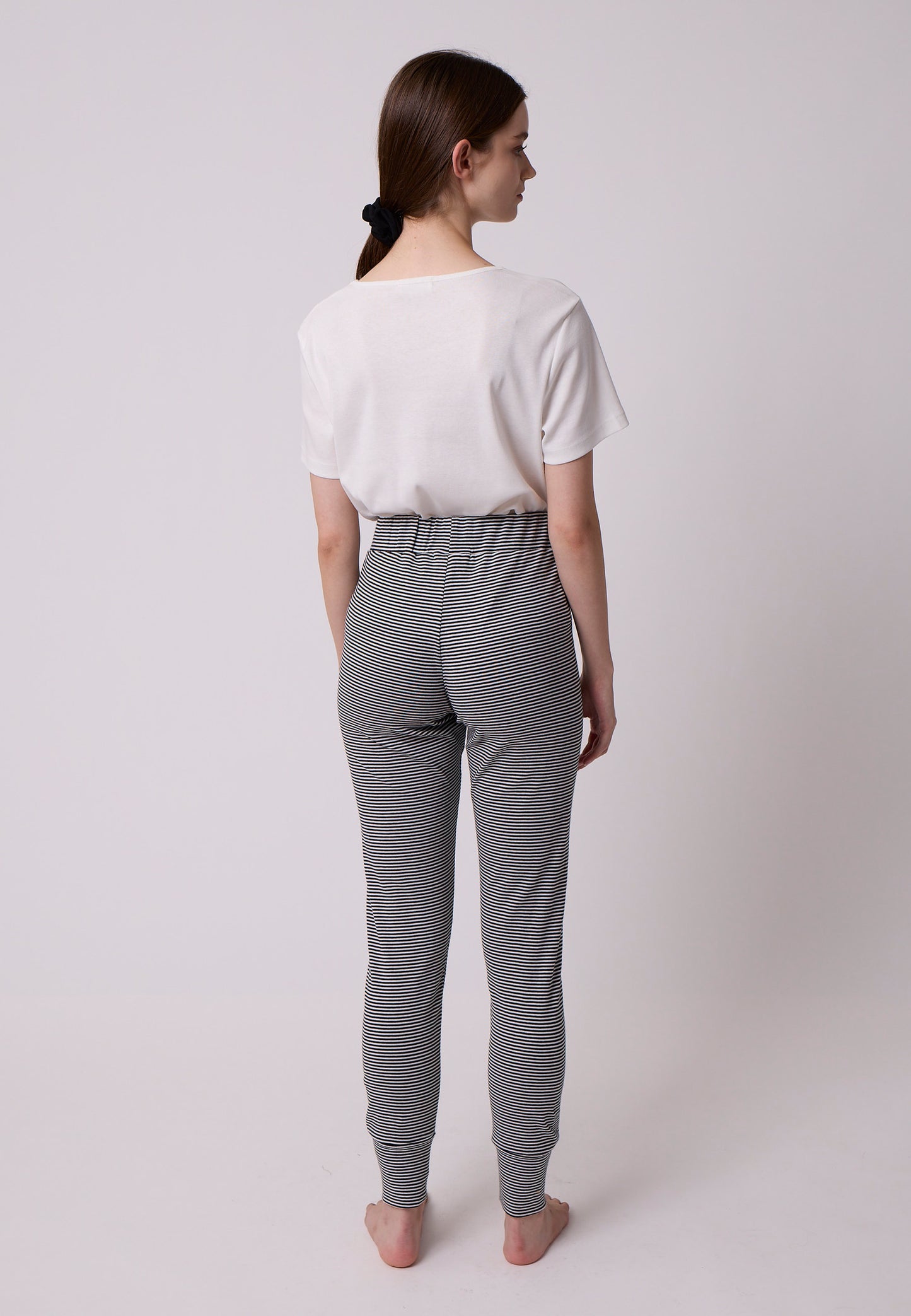 Trousers, model Iris