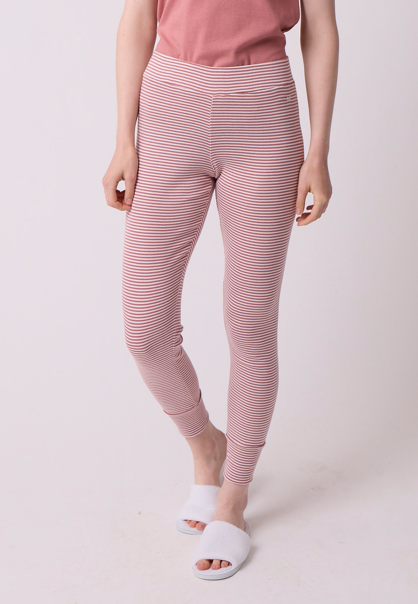 Trousers, model Iris