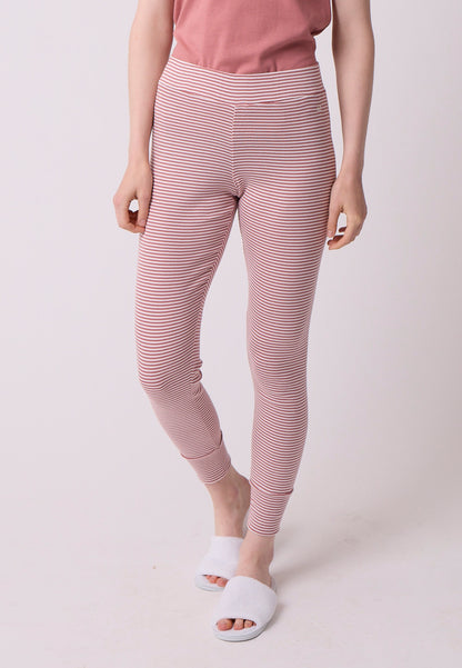 Trousers, model Iris
