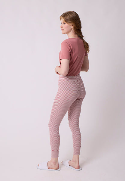 Trousers, model Iris