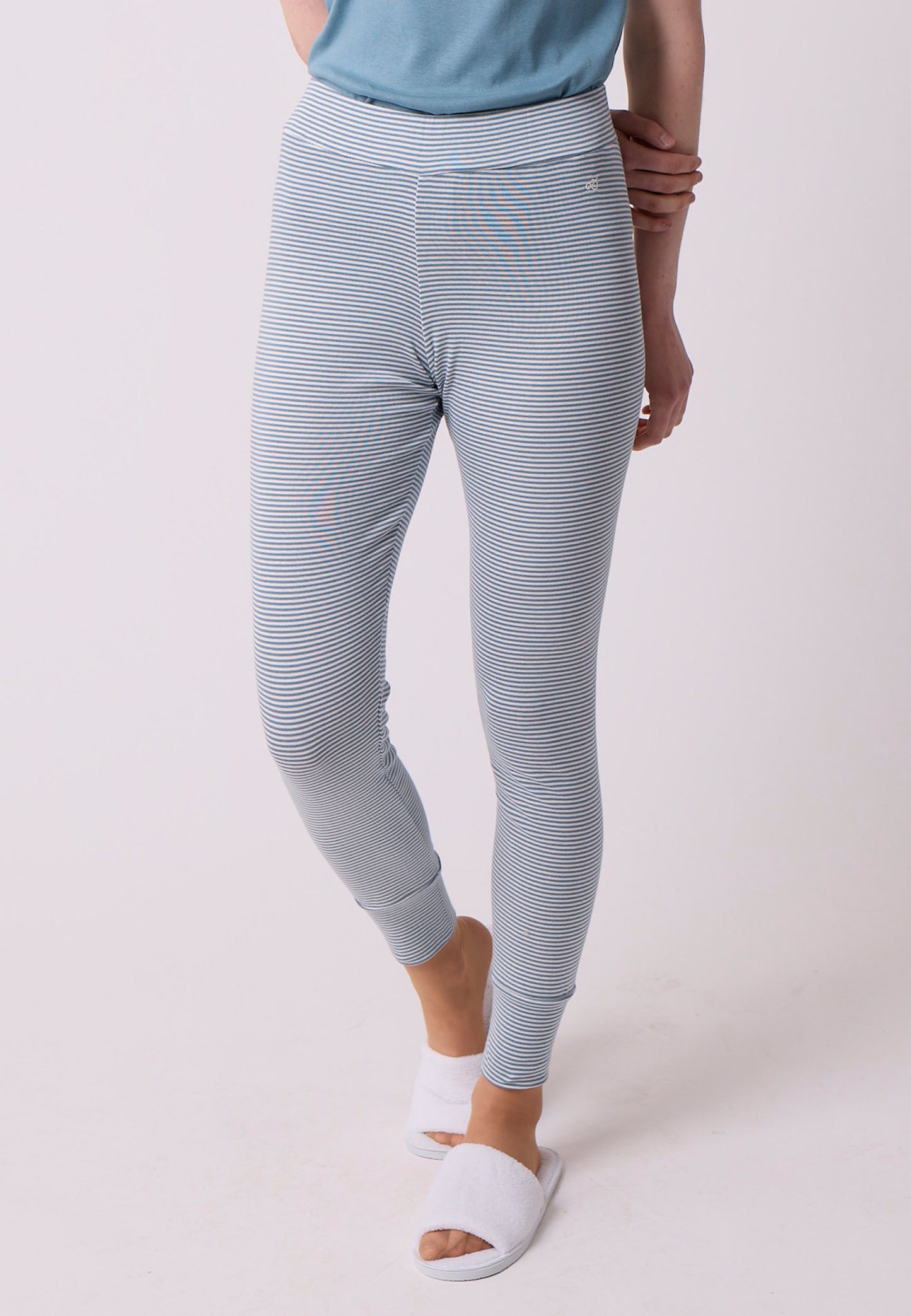 Trousers, model Iris