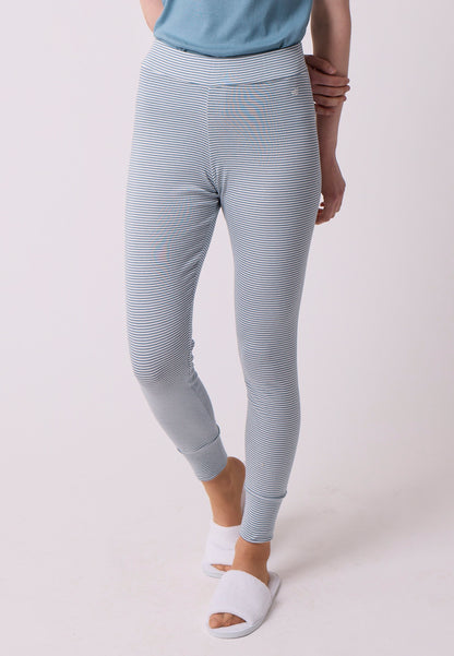 Trousers, model Iris