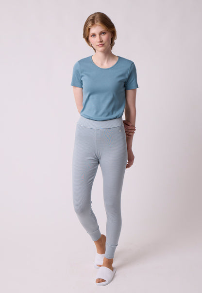 Trousers, model Iris