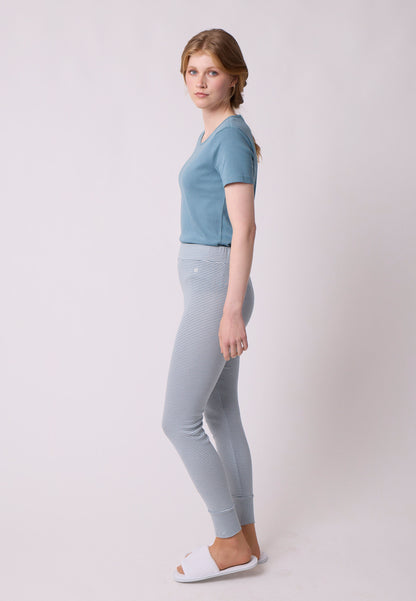 Trousers, model Iris