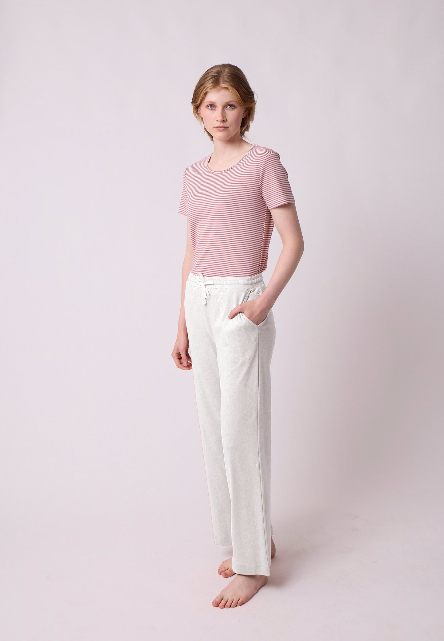 Pantalon, modèle Ceres