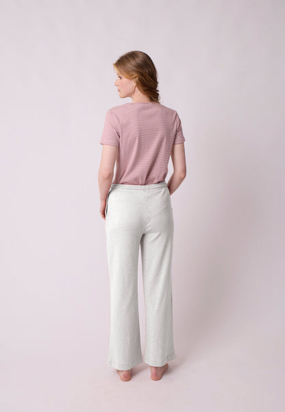 Pantalon, modèle Ceres