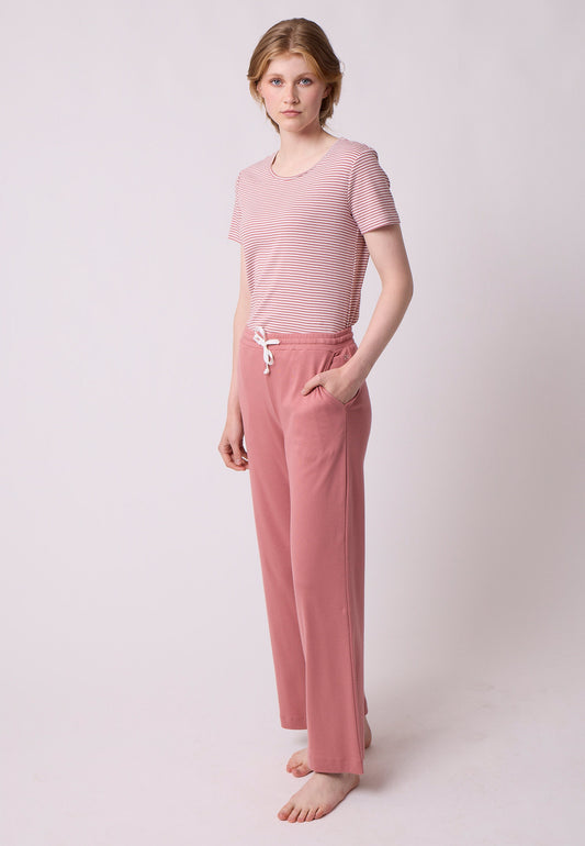 Pants, model Ceres