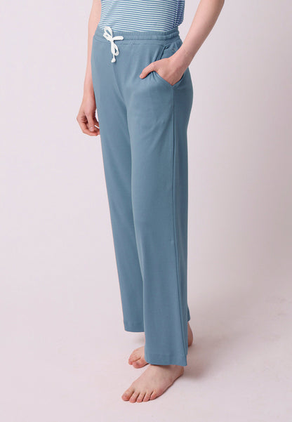 Pantalon, modèle Ceres
