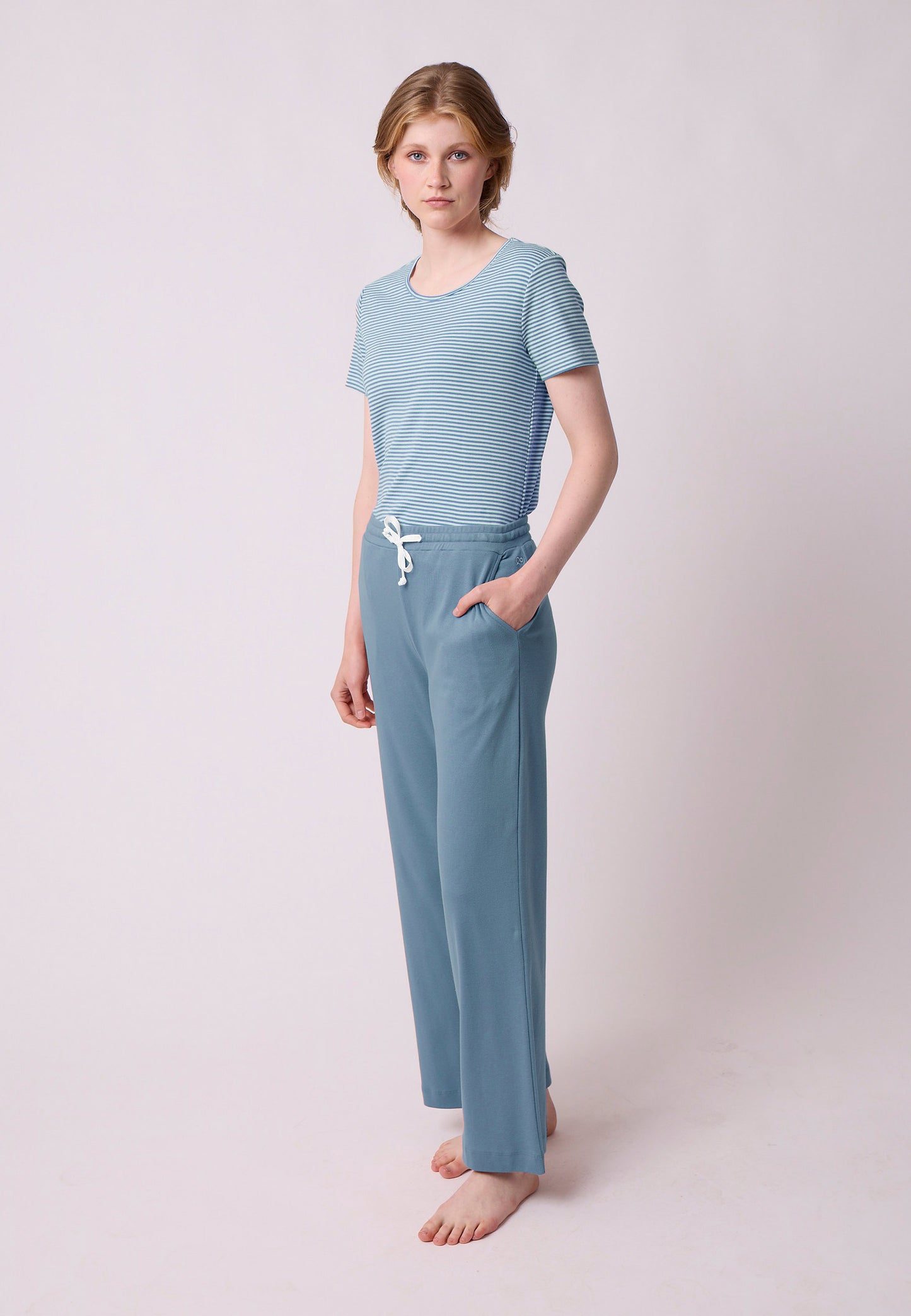 Pantalon, modèle Ceres
