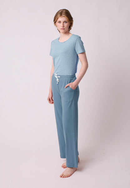 Pantalon, modèle Ceres