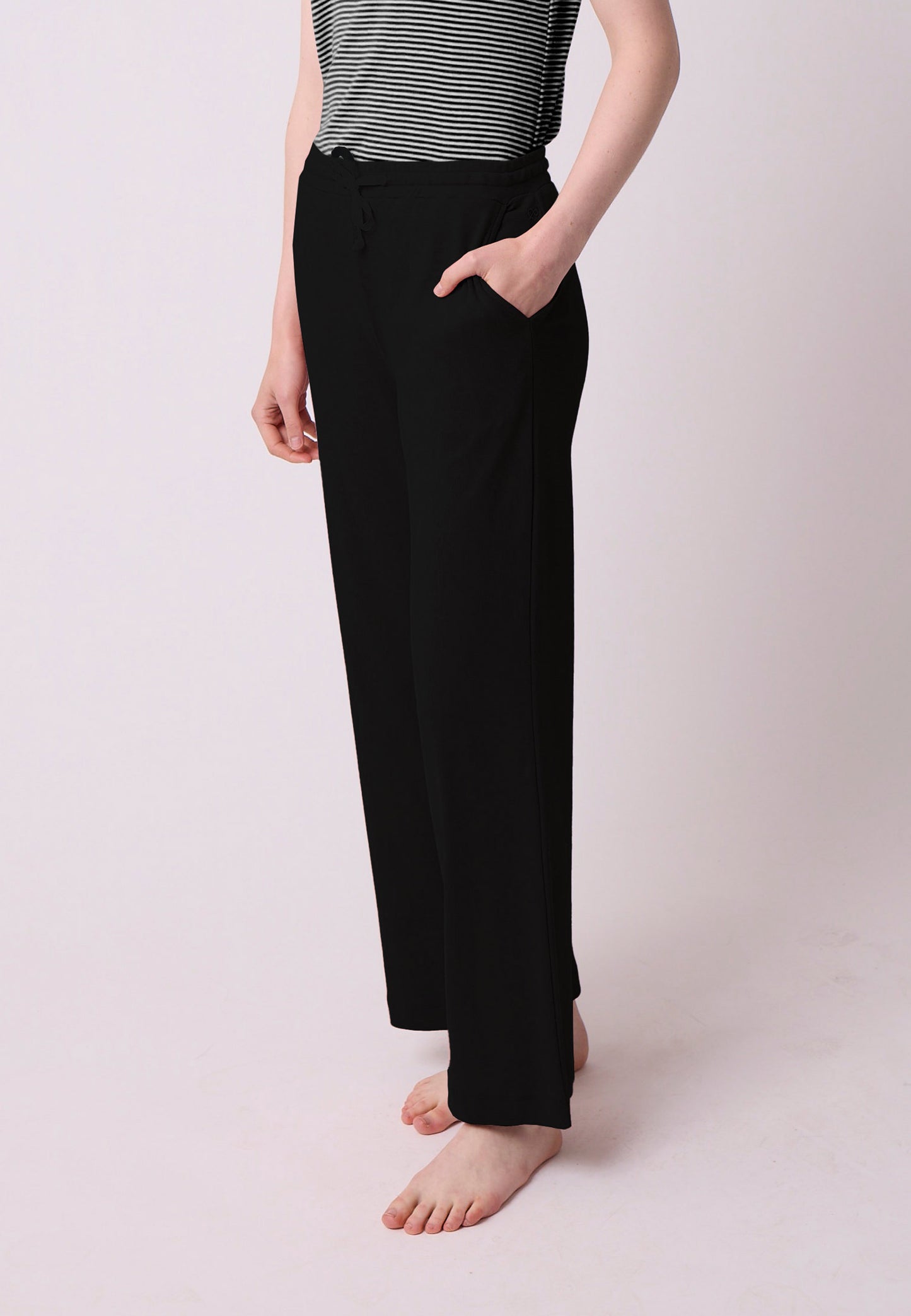 Pantalon, modèle Ceres