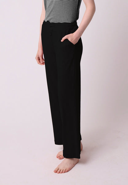 Pantalon, modèle Ceres