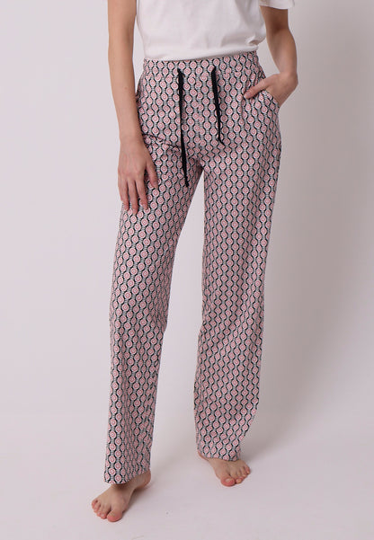 Pantalon de pyjama, modèle Juna