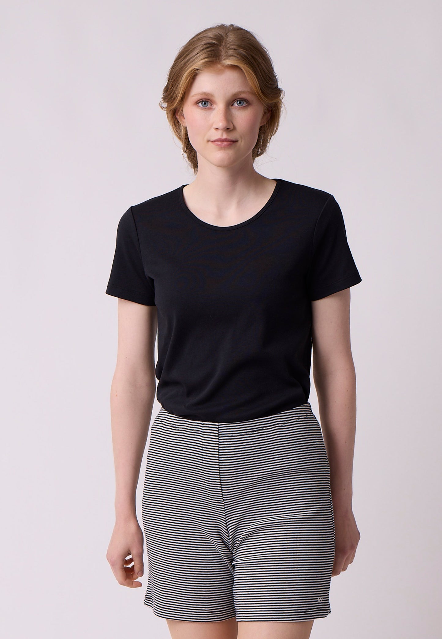 Short, modèle Luna