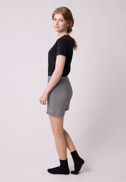 Short, modèle Luna