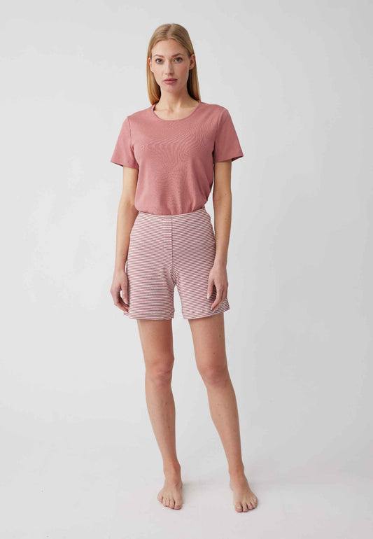 Shorts, model Luna