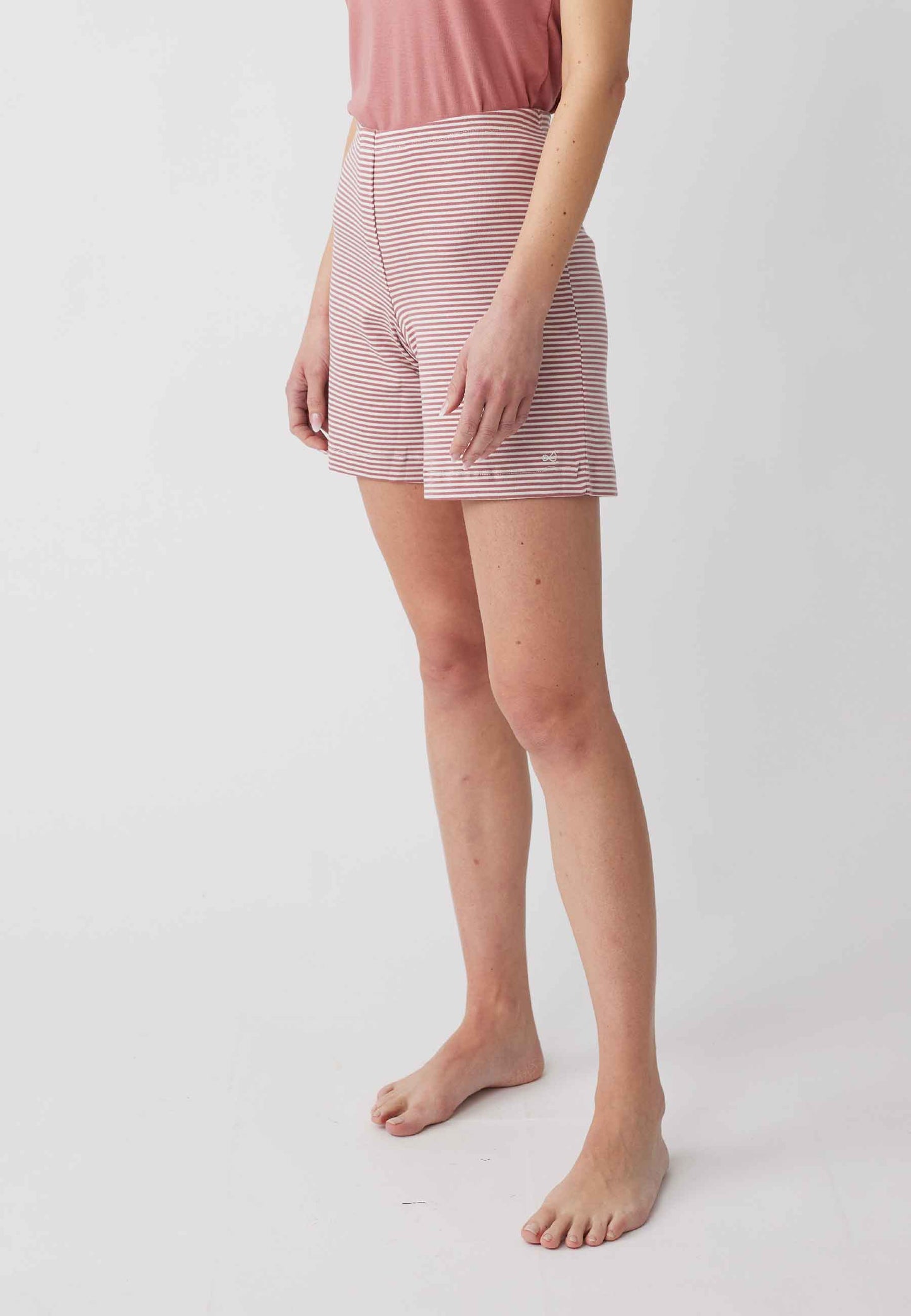 Short, modèle Luna