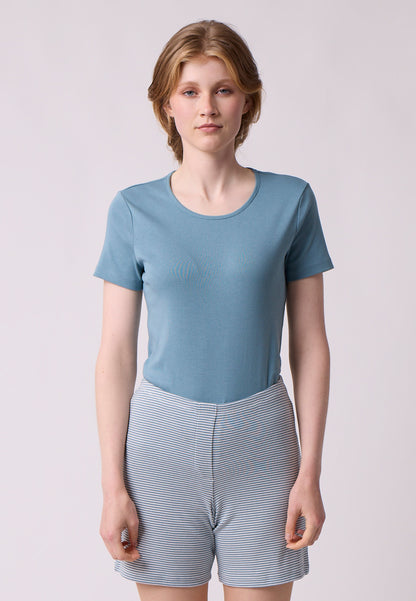 Short, modèle Luna