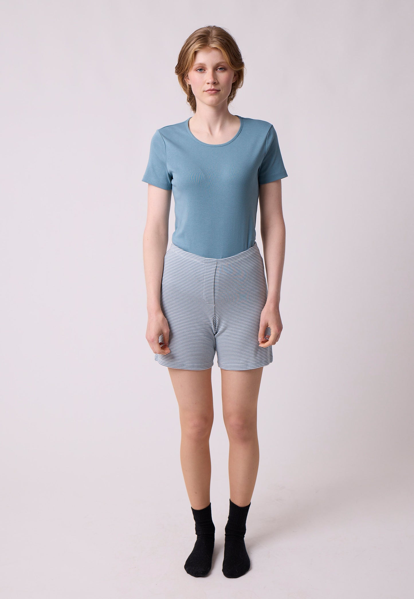Short, modèle Luna