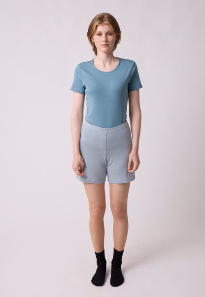 Short, modèle Luna