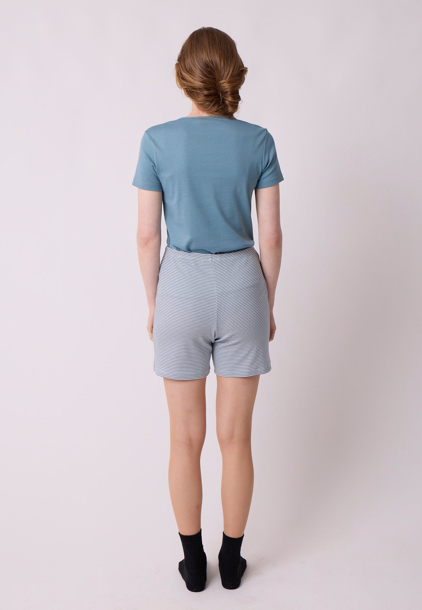 Short, modèle Luna