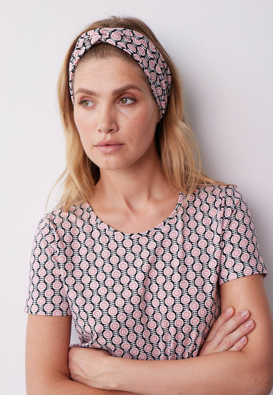 hairband