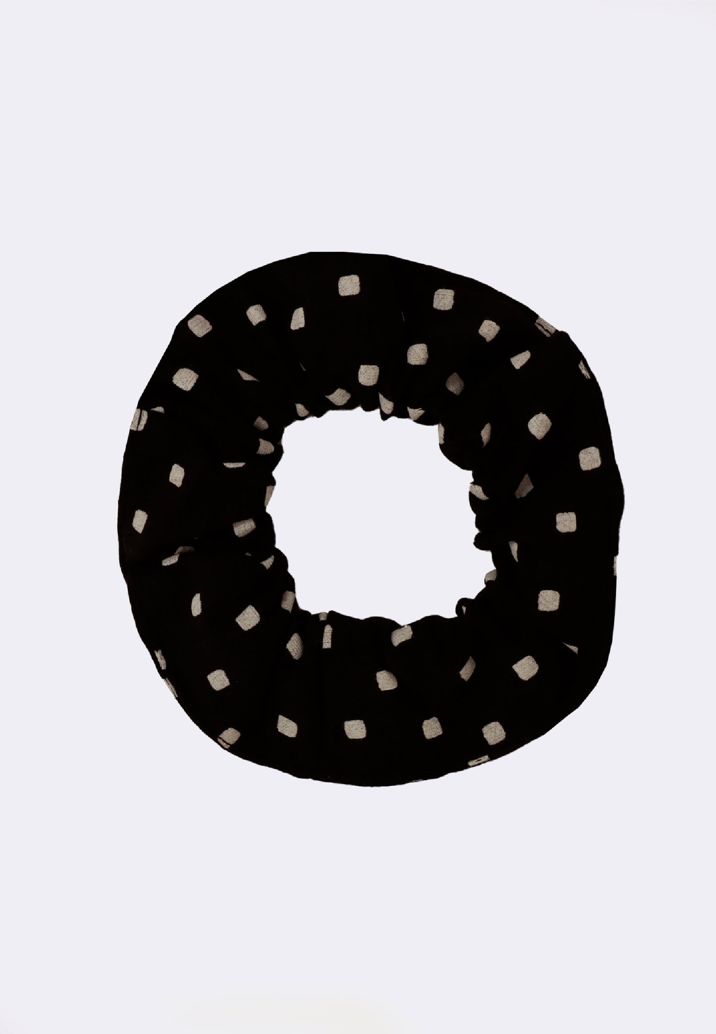 hair tie