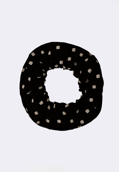 hair tie