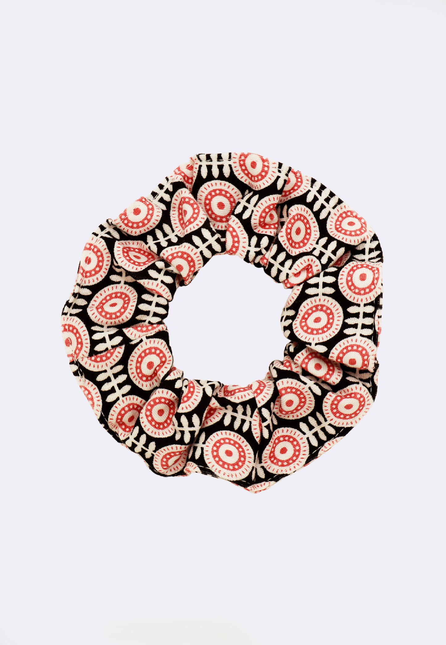 hair tie