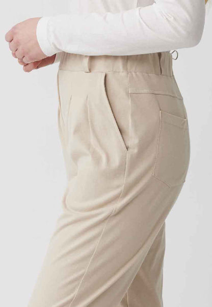 Trousers, model Adalia