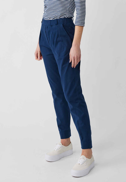 Trousers, model Adalia