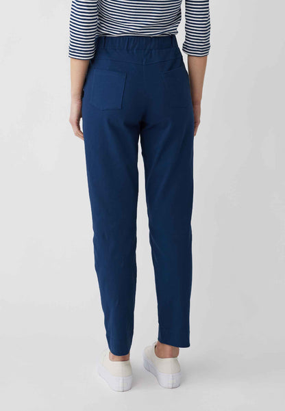 Trousers, model Adalia