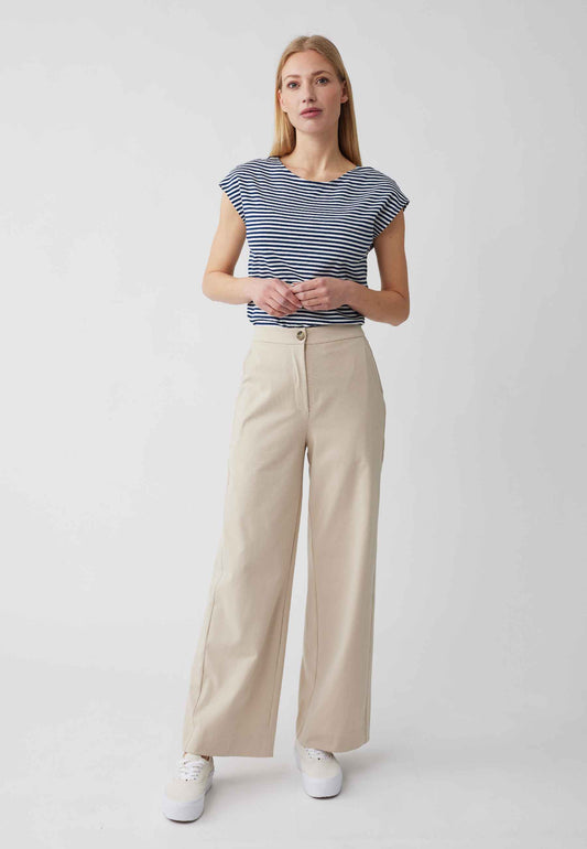 Trousers, model Susana