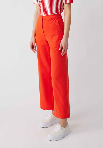 Trousers, model Susana