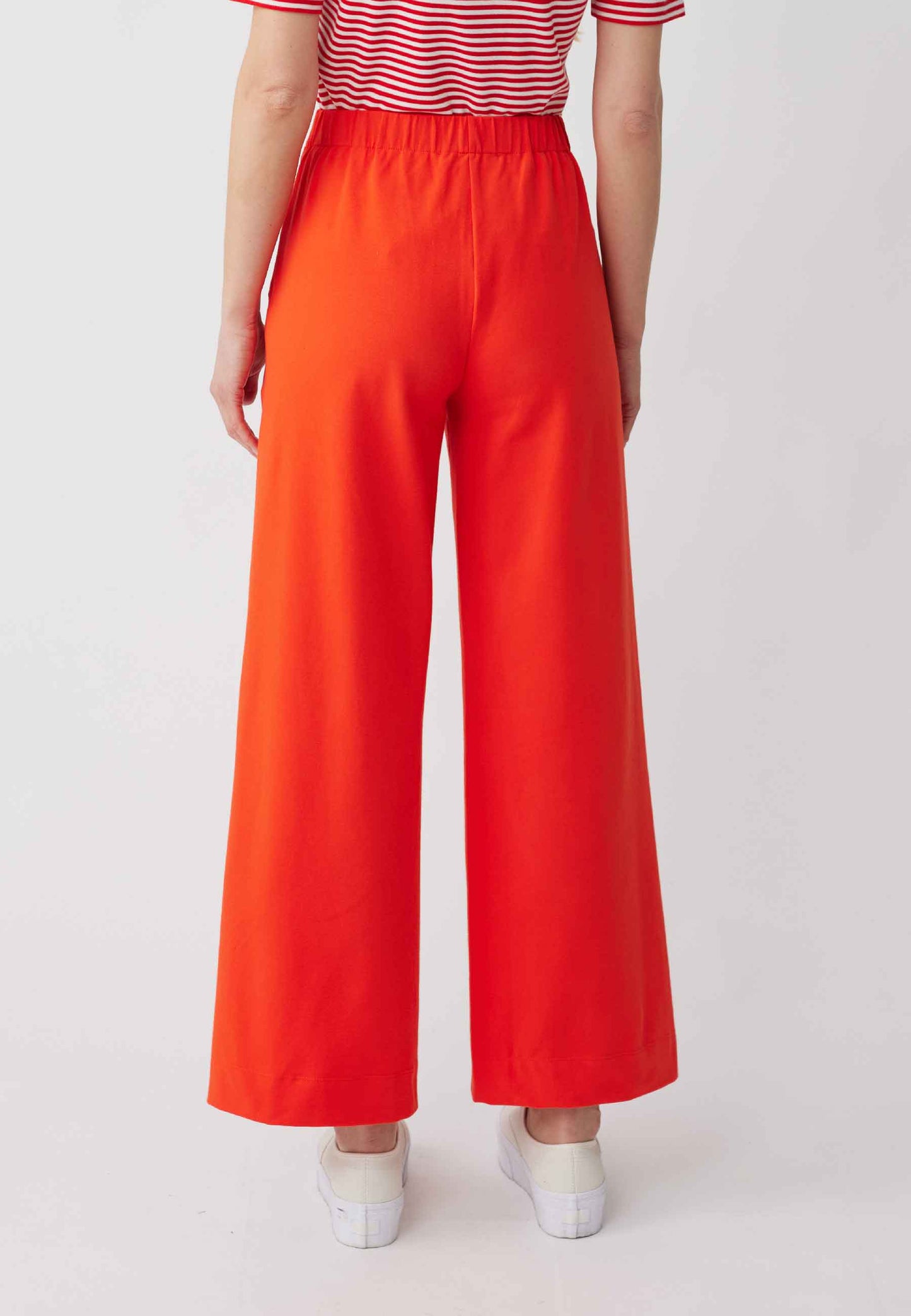 Trousers, model Susana