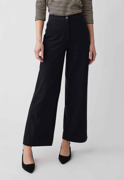 Trousers, model Susana