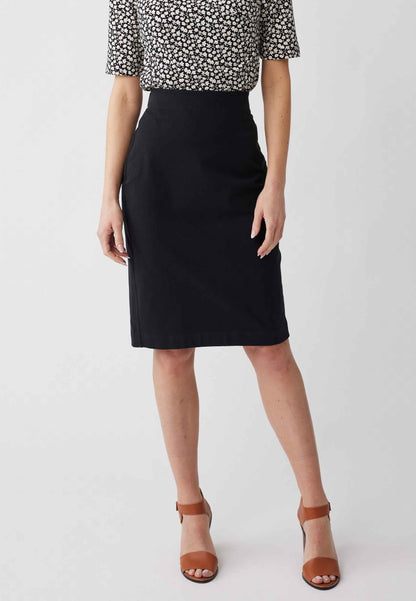 Skirt, model Susana