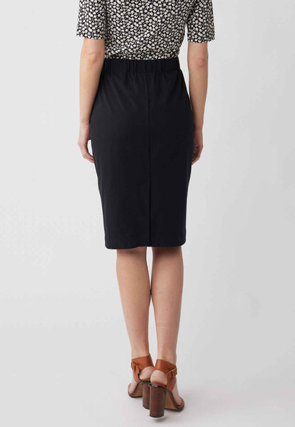 Skirt, model Susana