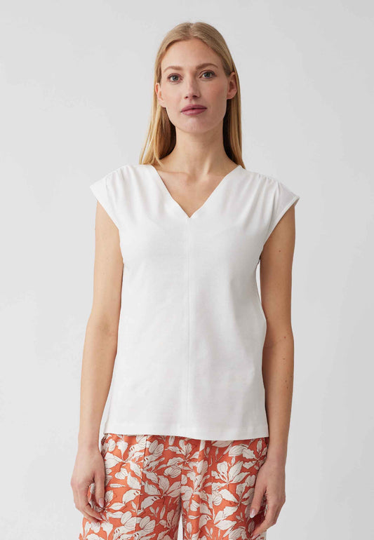 Shirt, model Izel