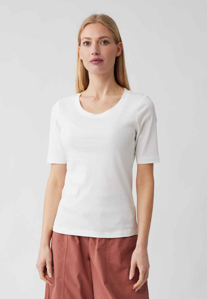 Shirt, model Ada