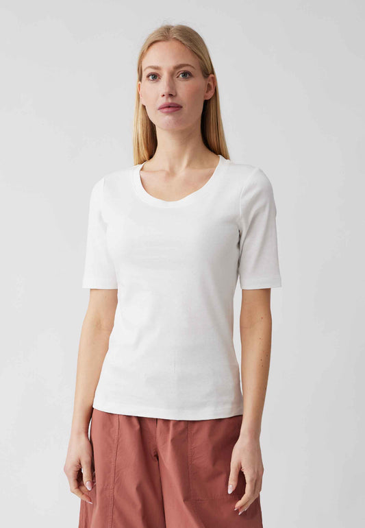 Shirt, model Ada
