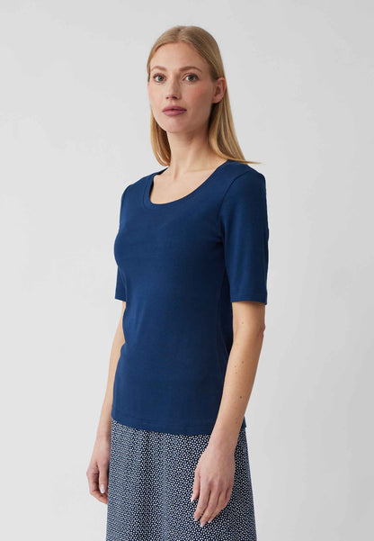 Shirt, model Ada