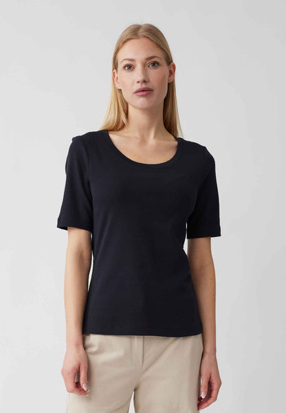 Shirt, model Ada