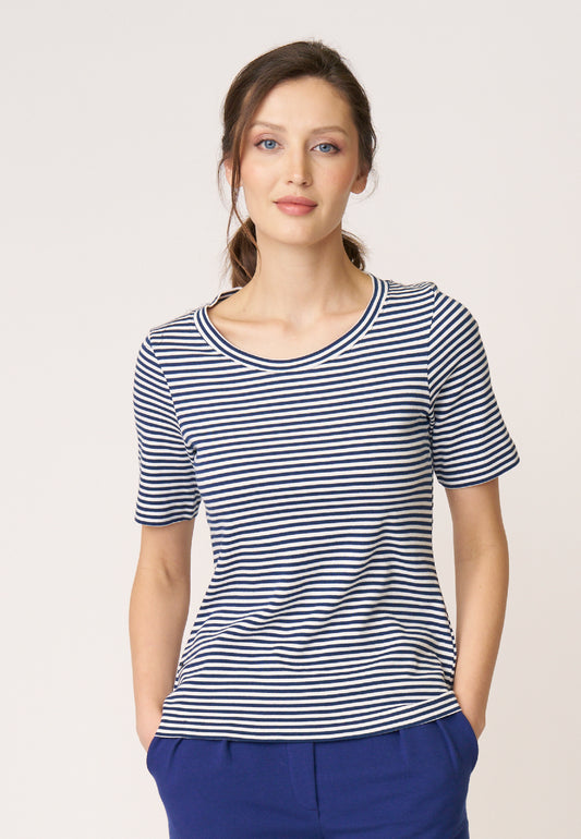 Shirt, model Ada
