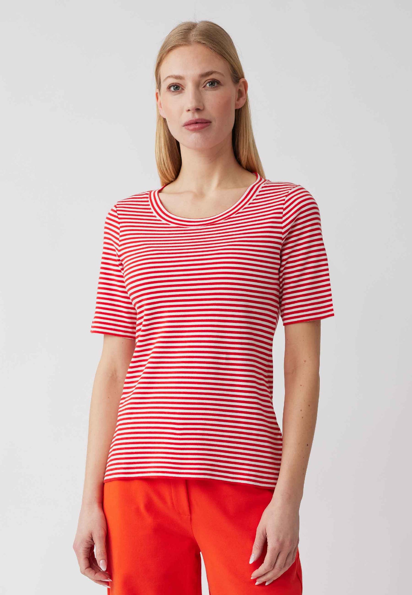 Shirt, model Ada