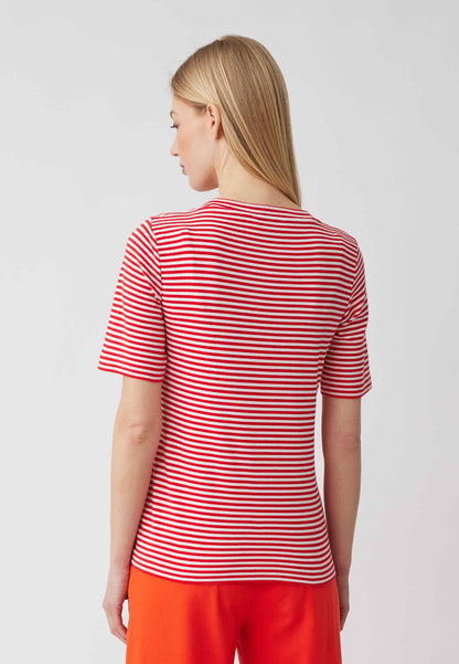 Shirt, model Ada
