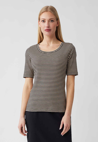 Shirt, model Ada