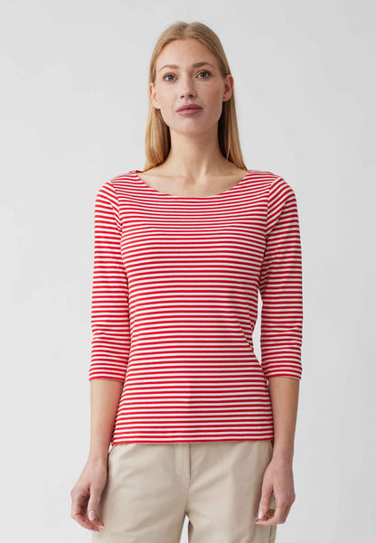 Shirt, model Eliza